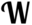 bmswiki.com-logo
